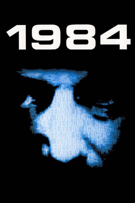 1984 (film, 1984) | Kritikák, videók, szereplők | MAFAB.hu