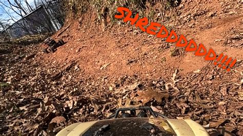 shenanigans rrccrawler
