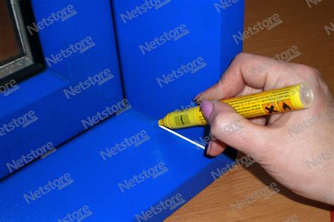 краска Kanten Fix PREMIUM цена 39 508,80 грн. купить фломастер Кантен ...