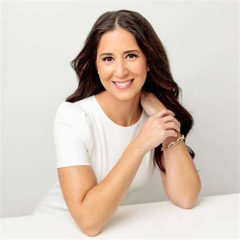 Jessica McKiverkin - Tampa Bay Real Estate | Tampa FL