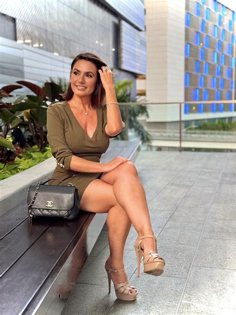 Penélope - Y llegó el viernes 😍💞 | Facebook