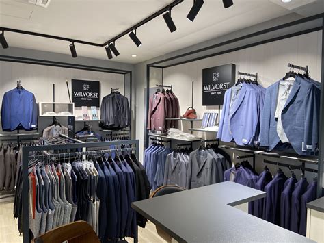 Männersache Friesoythe - Hanneken