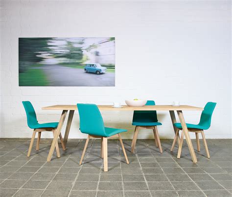 MAVERICK BAR - Bar stools from KFF | Architonic
