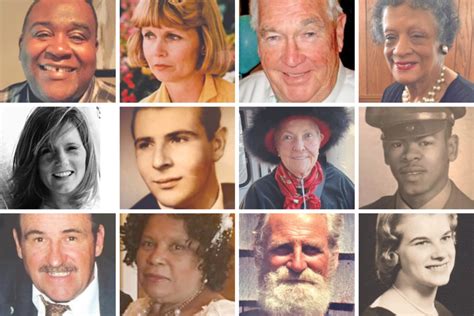 Is PennLive Hiding Something in Their Obituaries Section? - jgz8hi0