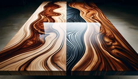 liquid glass epoxy  traditional epoxy liquid glass epoxy