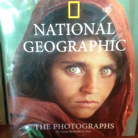 National Geographic Café - Café in Kuala Lumpur