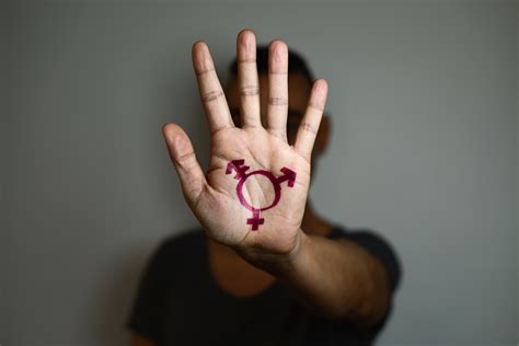 Bravo to the Truth: What’s Wrong with Transgender Ideology - Public ...