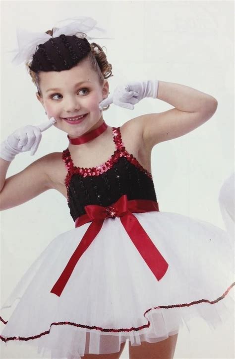 17 Best images about ♢maddie ziegler♢ on Pinterest | Abby lee, Maddie ...