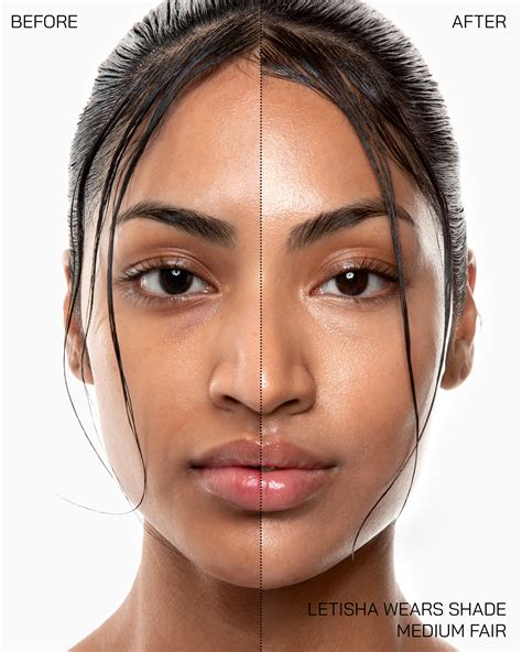 5 Point Lift – Isamaya - UK