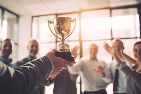 dvb-Makler-Audit: Der Award für die beste technische Makleranbindung