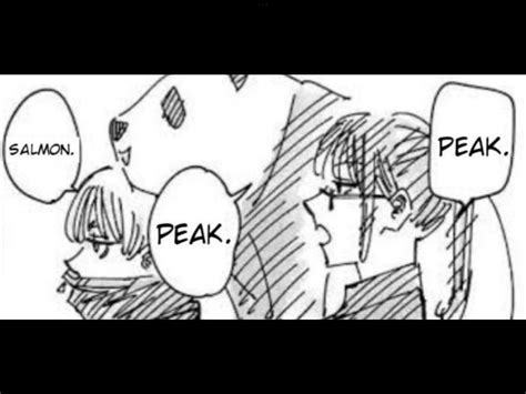 Neon call her fat ass again. : r/NikkeMobile