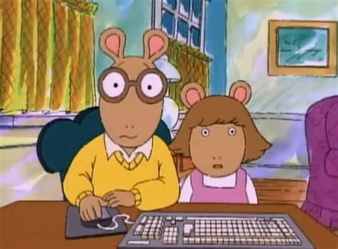 Arthur meme Blank Template - Imgflip