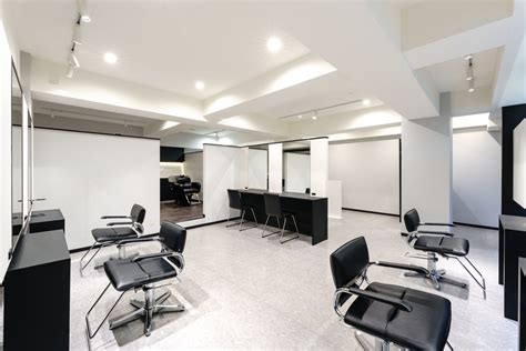 サロンご予約 | メンズ美容室・ヘアサロン LIPPS hair [リップスヘアー]