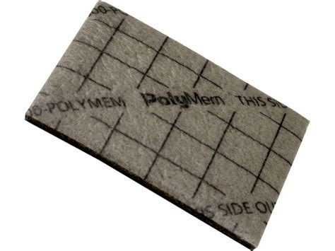 polymem silver  adhesive dressings tri dm