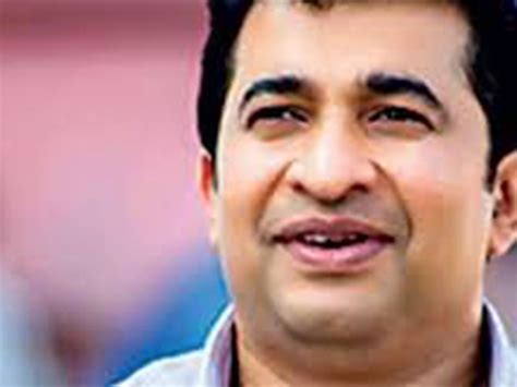 Will parliamentarian Roshan be taken to court.? - Lanka News Line