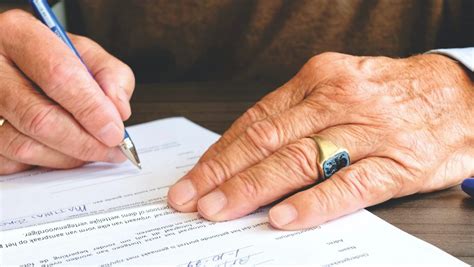 hebergement temporaire en ehpad    senior