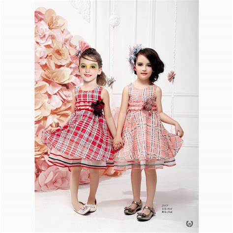 fashion designer fashion design  girls