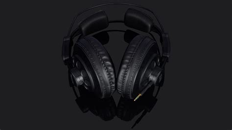 Superlux HD668B im Test bei kopfhoerer.de