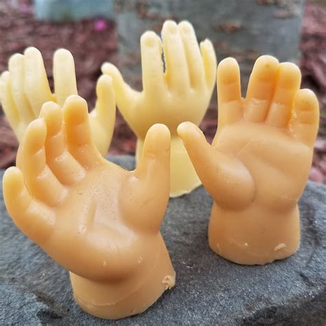 Hand Soap - Etsy