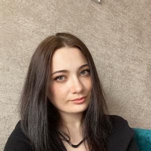 Анна, 36 лет, по знаку зодиака Близнецы хочет познакомиться с парнем в ...