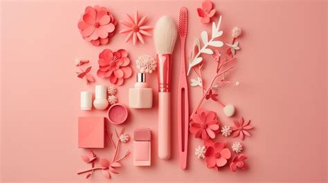 Beauty Concepts Images - Free Download on Freepik