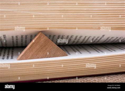 open triangle  res stock photography  images alamy