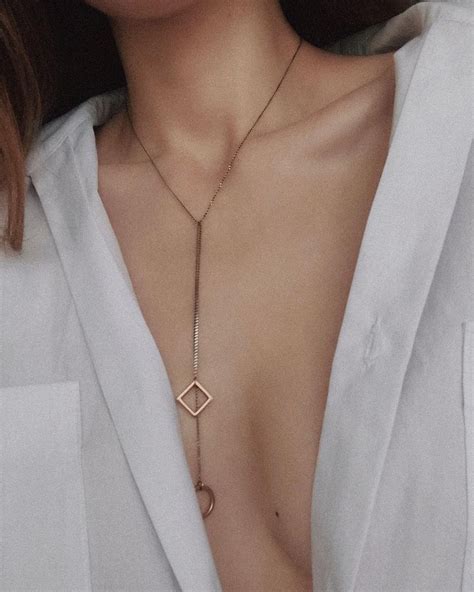 #saharok #saharokstore #minimalism #beauty #moscow_sights #jewelery # ...