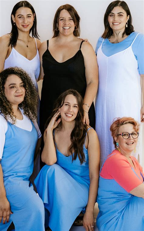 Gina Slip Dress – Zebrano Australia | Designer Clothing