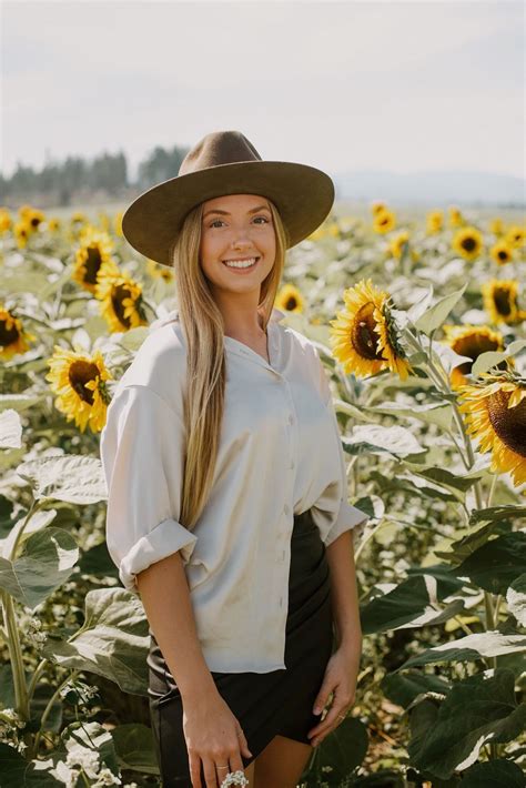 Events in the Vineyard — Blind Tiger Vineyards