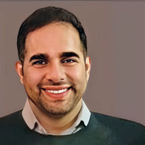 Sapan Gandhi - Expert Excel Modeling and Pharmaceutical Procurement