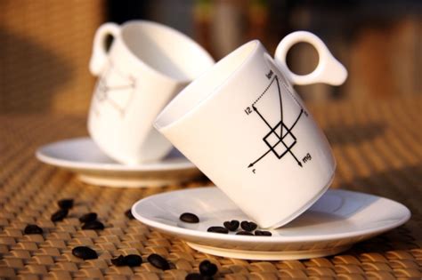 Самые интересные дизайнерские кружки.: irka_knopkina — LiveJournal