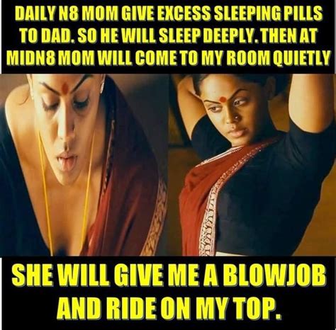 telegram sahil   mom son comics collection scrolller