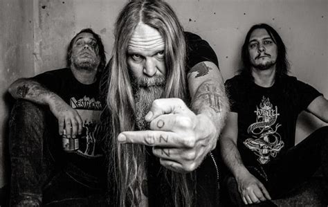 Welcome to the Morbid Blog: F.O.A.D- Birth of Extinction (Defence ...