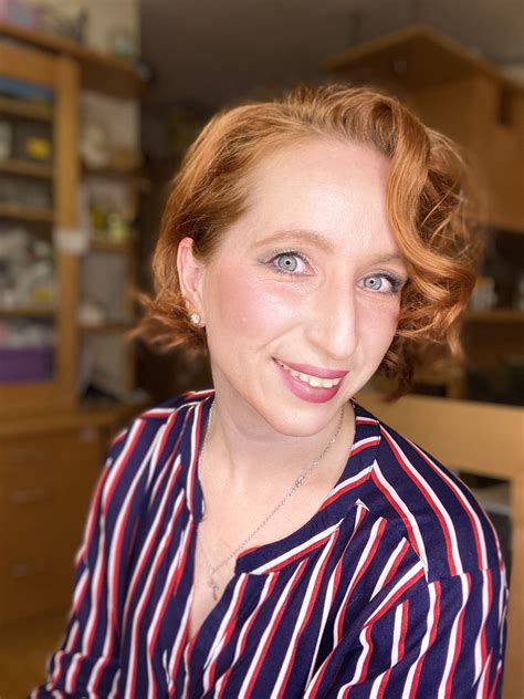 Soziale Medien: Tanzlehrerin aus Gastein begeistert Schüler auf "TikTok