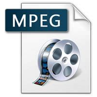 Difference between MPEG and MPG | MPEG vs MPG