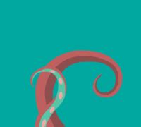 tentacle gifs    gif  gifer