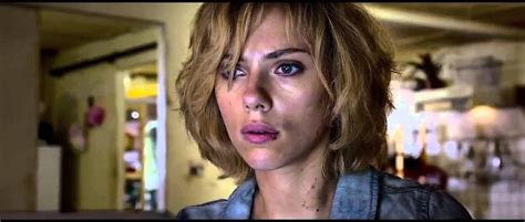 Люси 2014 - Трейлер \ Lucy - Trailer HD - YouTube