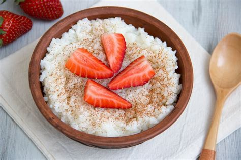 Блюда из риса - 646 вкусных рецептов с фото, простые рецепты блюд из риса