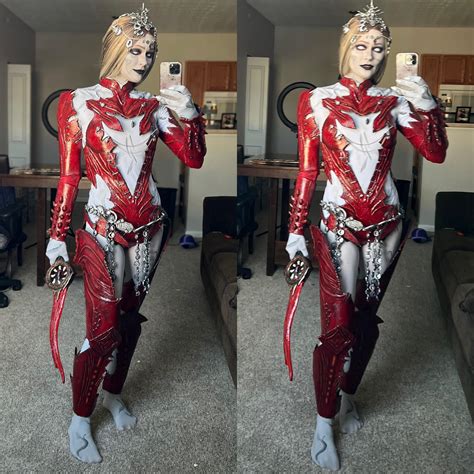 10000 best r/baldursgate3 images on Pholder | Good job modders