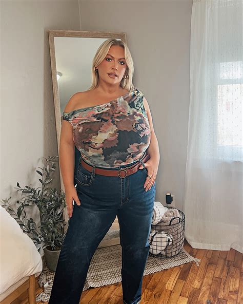 Hayden (@brooke_hayy) • Instagram photos and videos