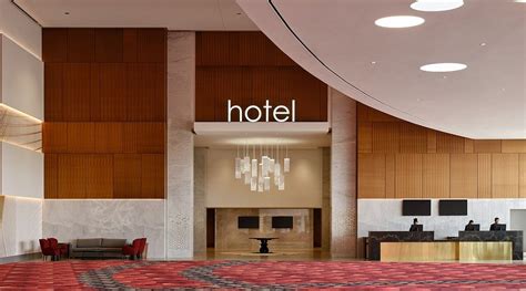 pickering casino resort updated  prices hotel reviews ontario