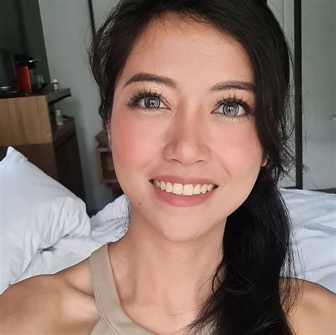 Journalist reports explain who the person shirley scurry really is 18