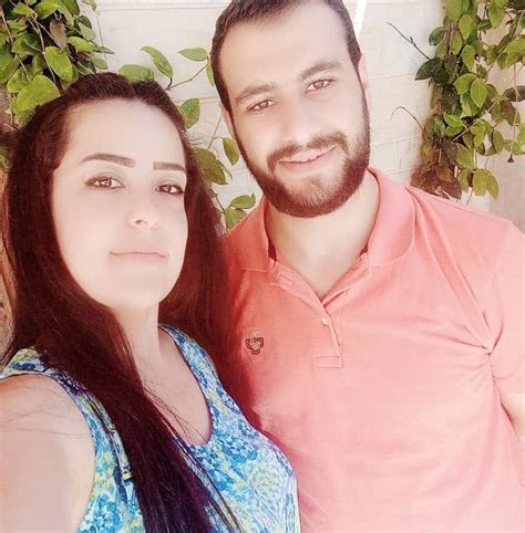 alaa  mnthr