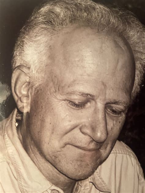 Kingsport Times Newspaper Obituaries: Remembering Those We've Lost Image 2