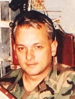 stephen koster obituary portland