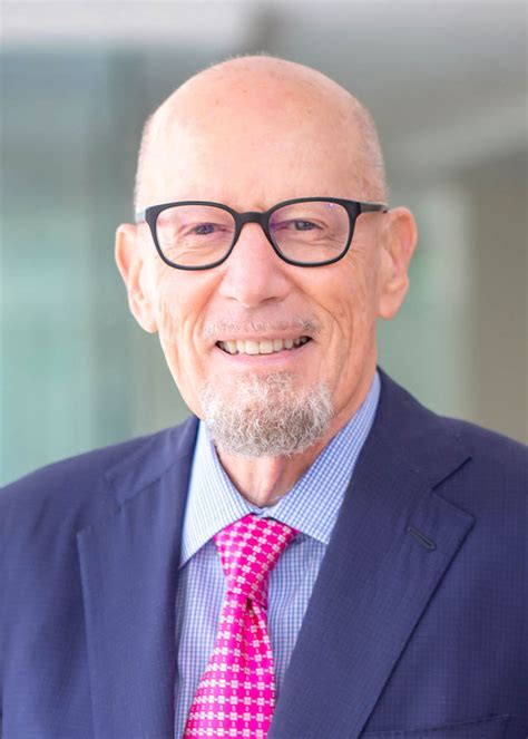 Cozen O’Connor: $1 Million Labor Law Citations | Ad Agency Sued Over