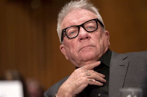 Backpage Madison: A Timeline Of Controversy And Change Image 4