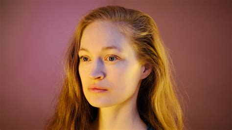 how to become a prostitution