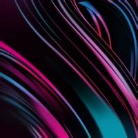 okan oktay er sofoer amazon web services aws linkedin