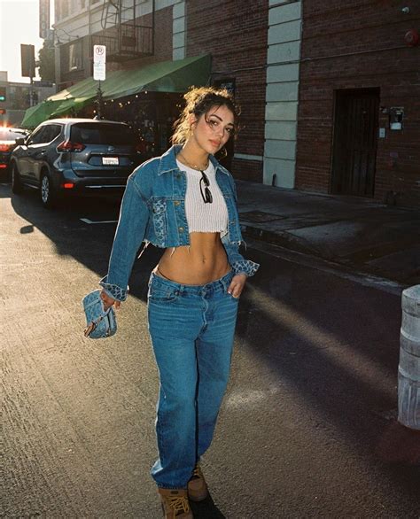 Pin by Makenzie Mizell on Style | Cute casual outfits, Stylish outfits